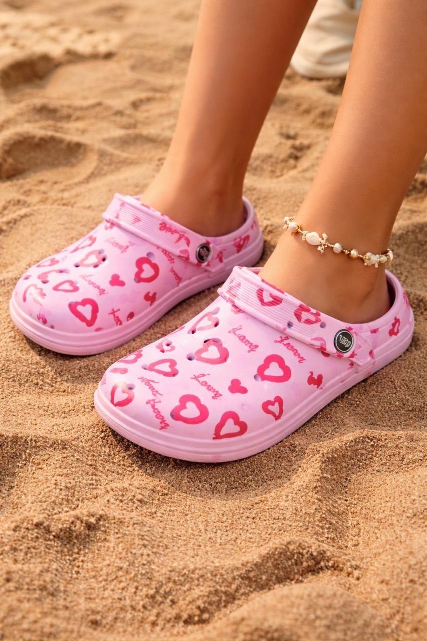 ,сабо crocs,детские сандалии,пляжная ,crocs classic clog