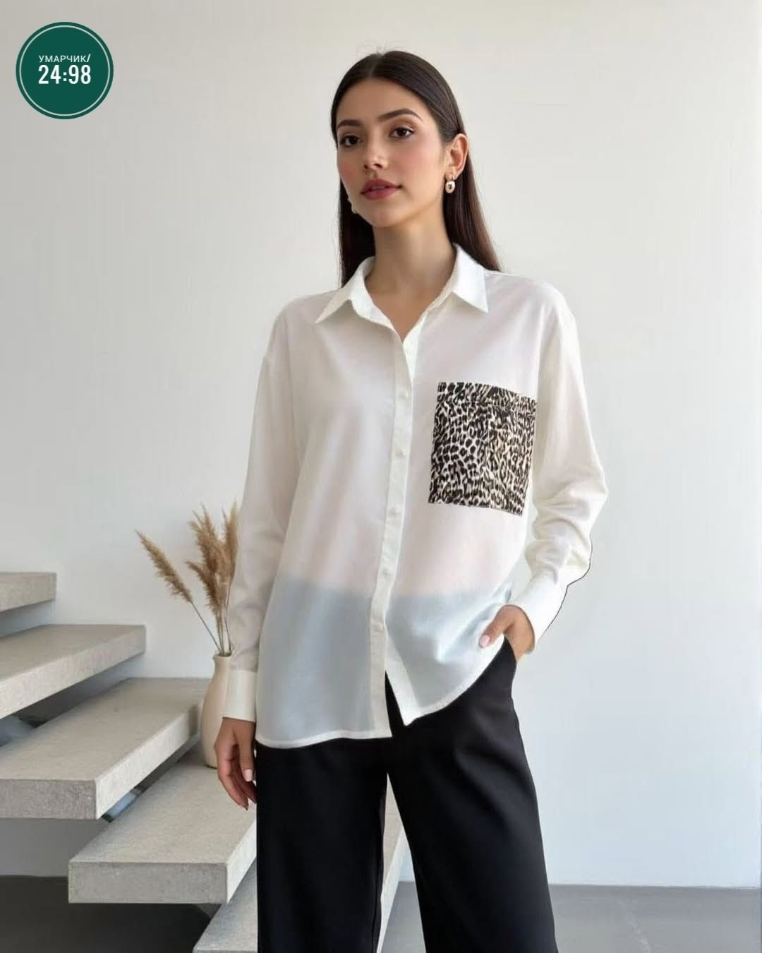 классическая блуза,рубашка женская,блуза,блузка женская,блузка женская модная