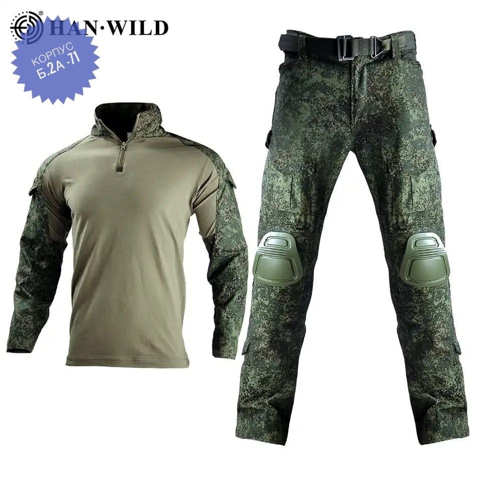 тактические костюмы,боевой тактический костюм,тактическая одежда,тактический костюм idogear g3,тактическая форма мультикам