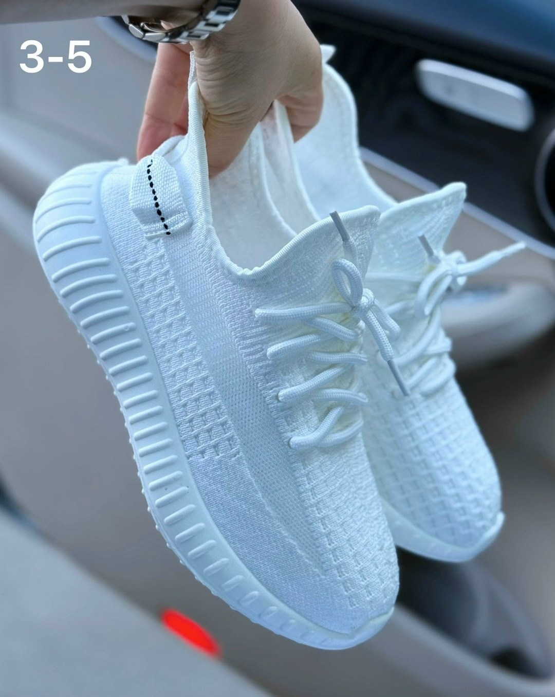 кроссовки женскиe,кроссовки изики женские,кроссовки,кроссовки изики,кроссовки изики летние