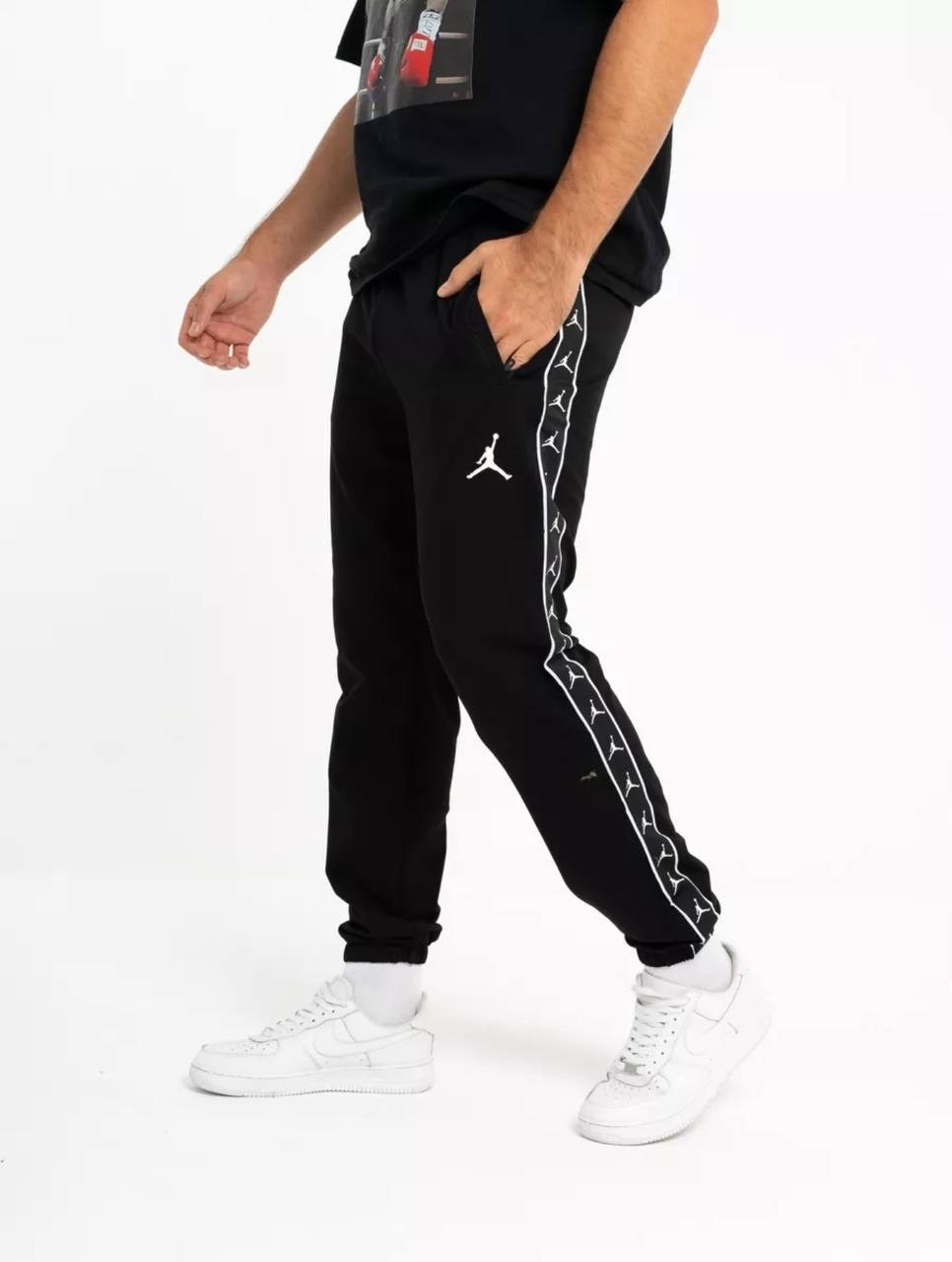 брюки джоггеры спортивные,спортивные джоггеры,брюки джоггеры спортивные штаны,джоггеры спортивные штаны,штаны найк с лампасами мужские