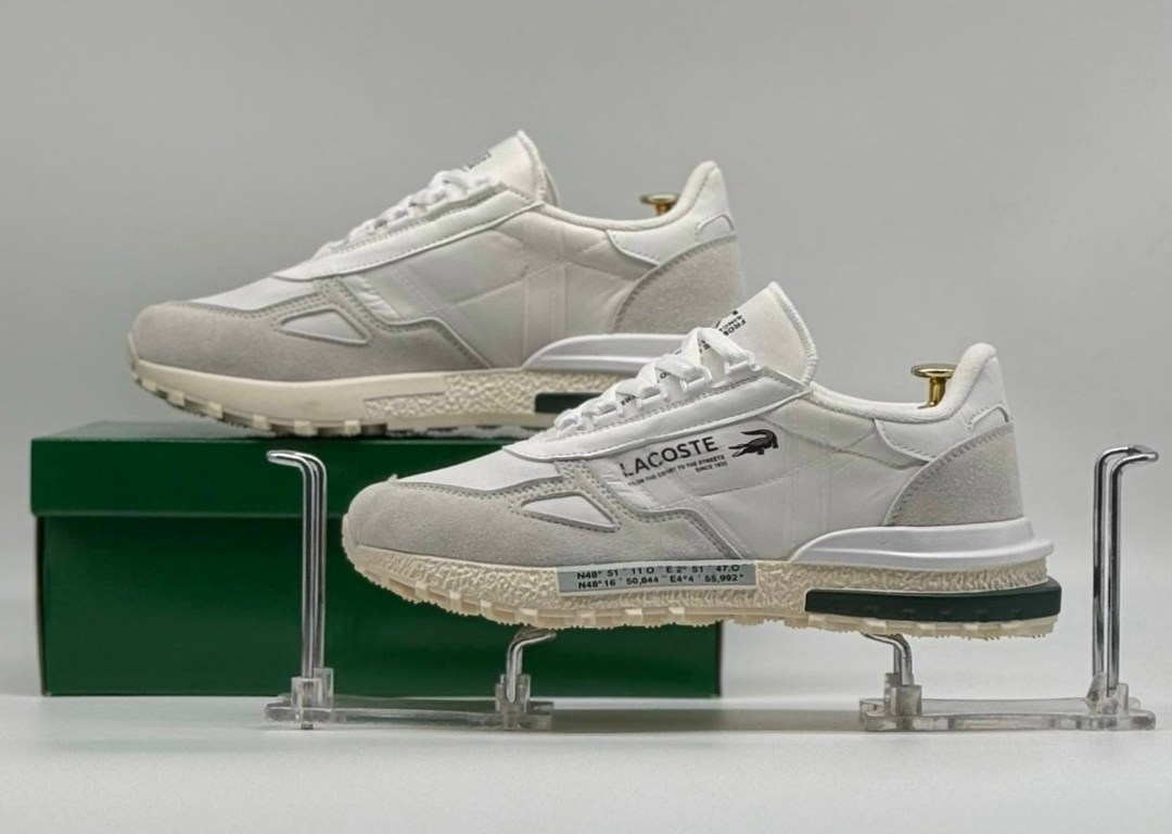 кроссовки мужские lacoste,кроссовки lacoste elite active,кроссовки lacoste,кроссовки мужские lacoste elite active,кроссовки lacoste кроссовки