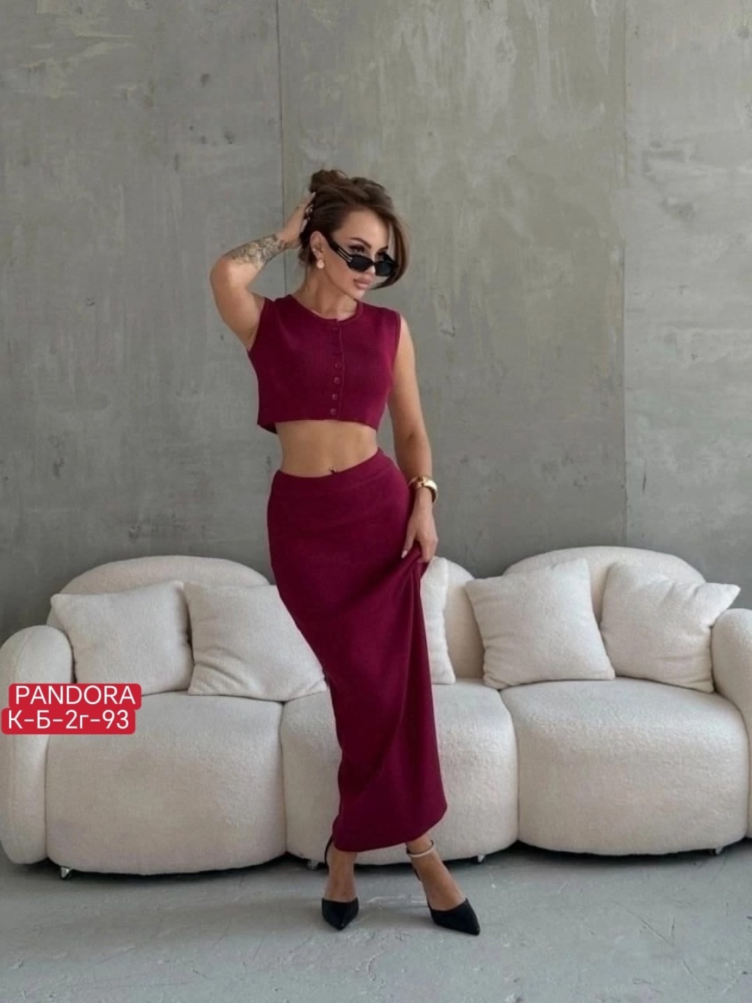 костюм женский,костюм,костюм классический,юбка с топом,женский костюм двойка