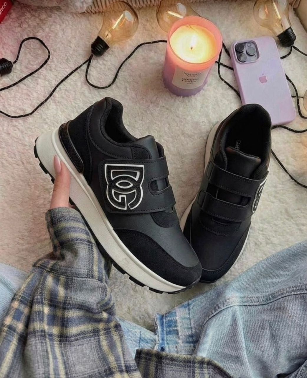 кроссовки женские chanel,кроссовки chanel,женские кроссовки,кроссовки,кроссовки шанель женские