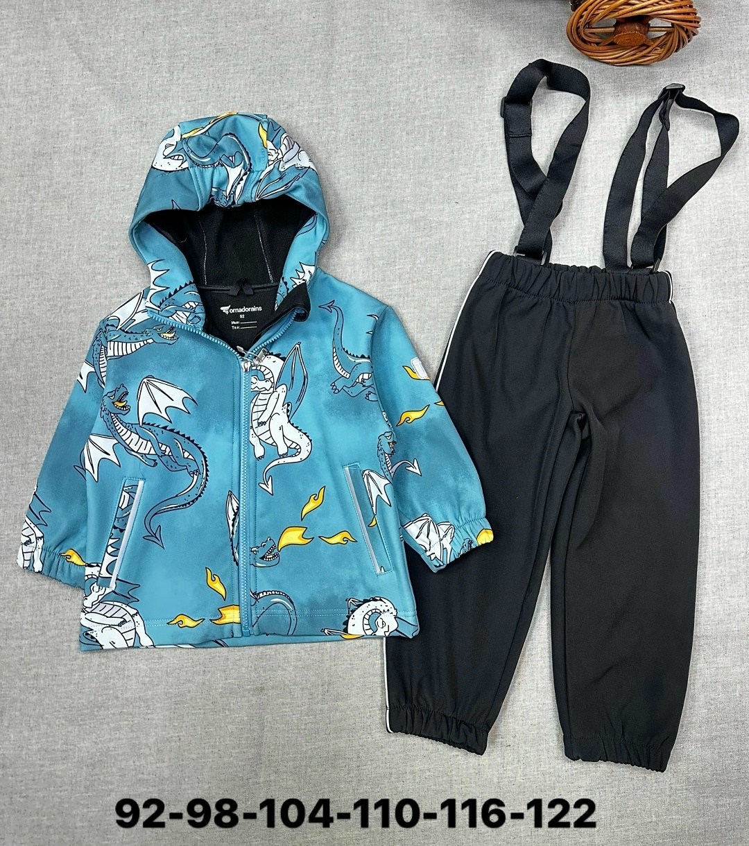 куртка демисезонная для мальчика,демисезонная куртка,крокид куртка с динозаврами для мальчиков,куртка для мальчика,ветровка для мальчика