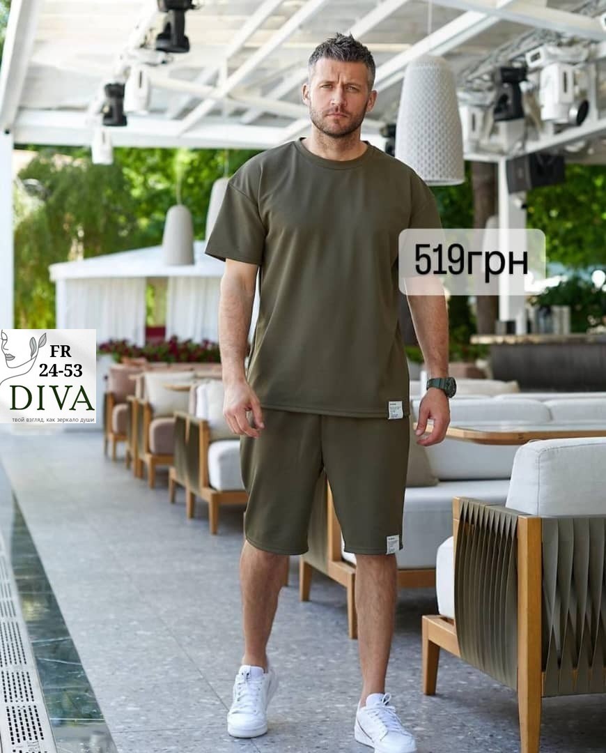 мужской спортивный костюм с шортами и футболкой,спортивный костюм летний мужской с шортами,мужской летний костюм,костюм мужской с шортами и футболкой летний,спортивный костюм с шортами мужской