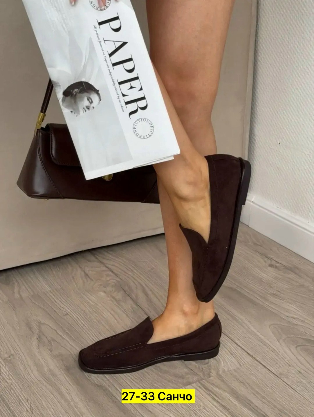 туфли лоферы замшевые на плоской подошве,лоферы замшевые,,лоферы замш,женские лоферы из натуральной замши