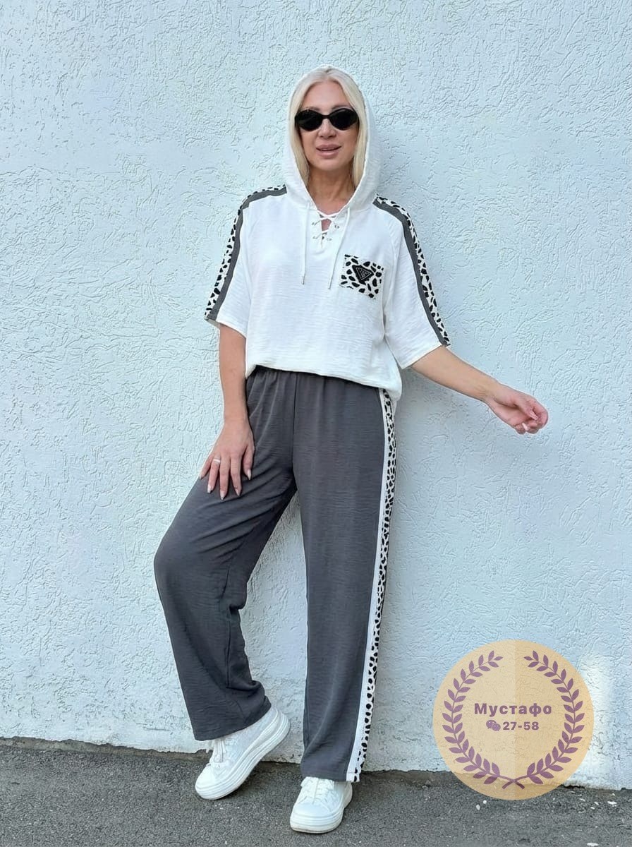 костюм женский,спортивный костюм женский,спортивный костюм повседневный,костюм двойка,спортивные костюмы