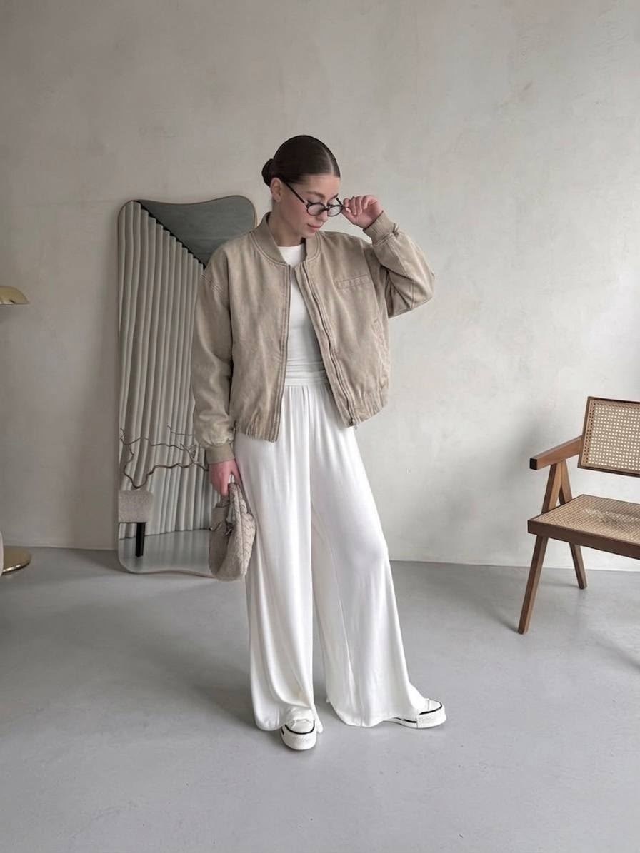 куртка бомбер,повседневная куртка,легкая куртка,куртка женская,оверсайз куртка