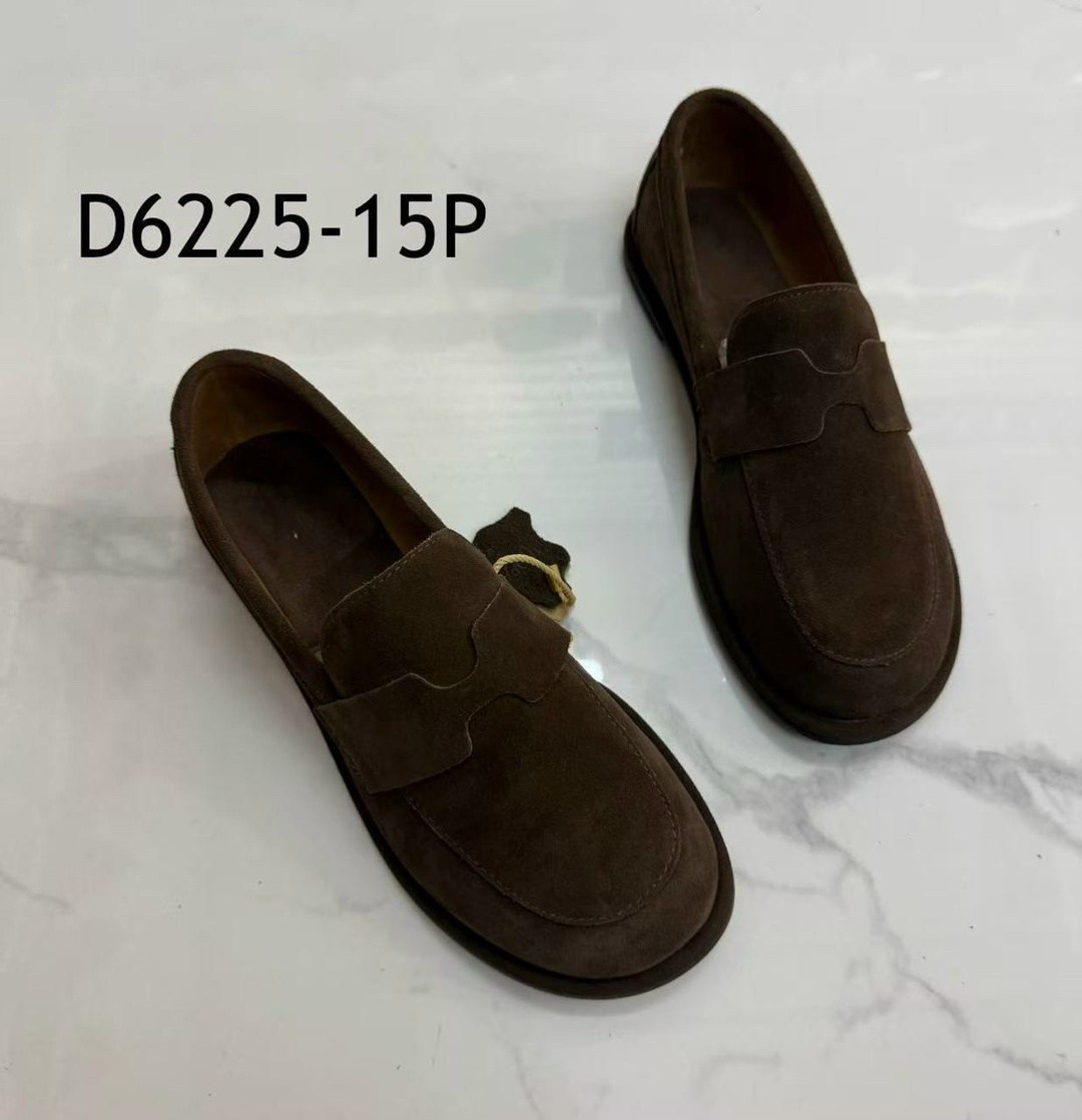 замшевые лоферы,,мокасины эконика замшевые,лоферы замшевые мужские,loro piana мужские лоферы