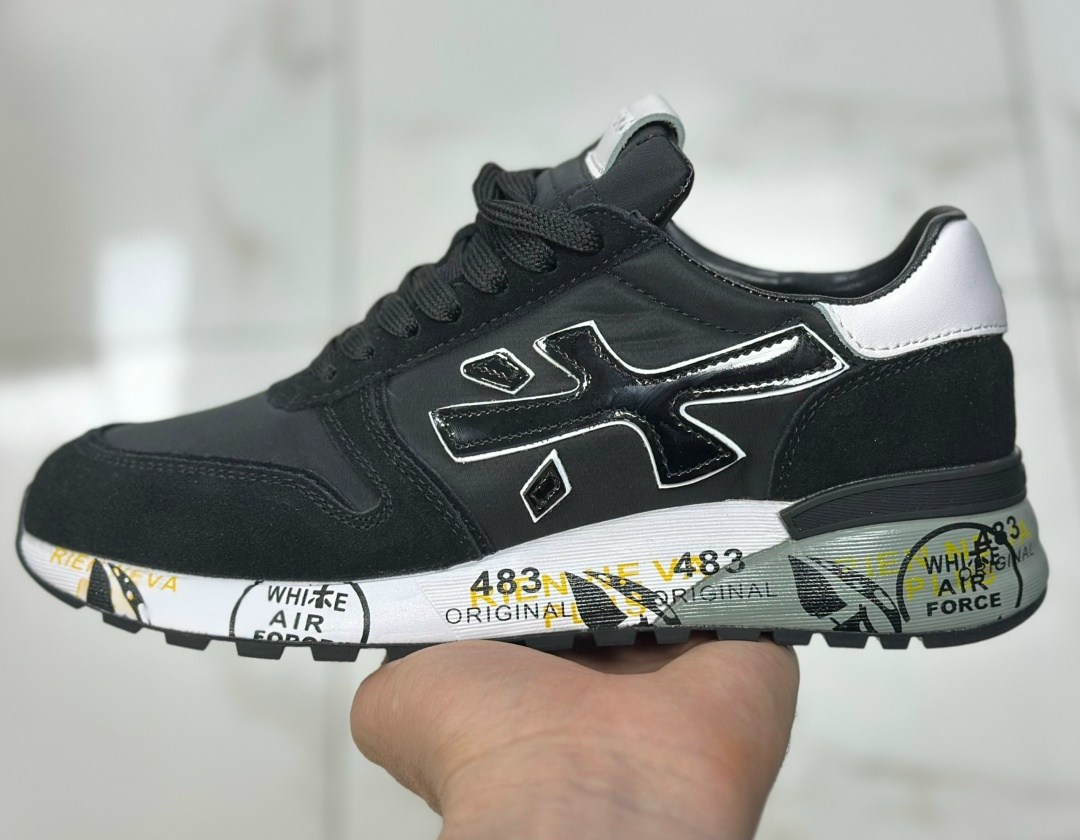 premiata кроссовки,premiata кроссовки мужские,premiata 483 оригинал,премиата кроссовки,кроссовки premiatа