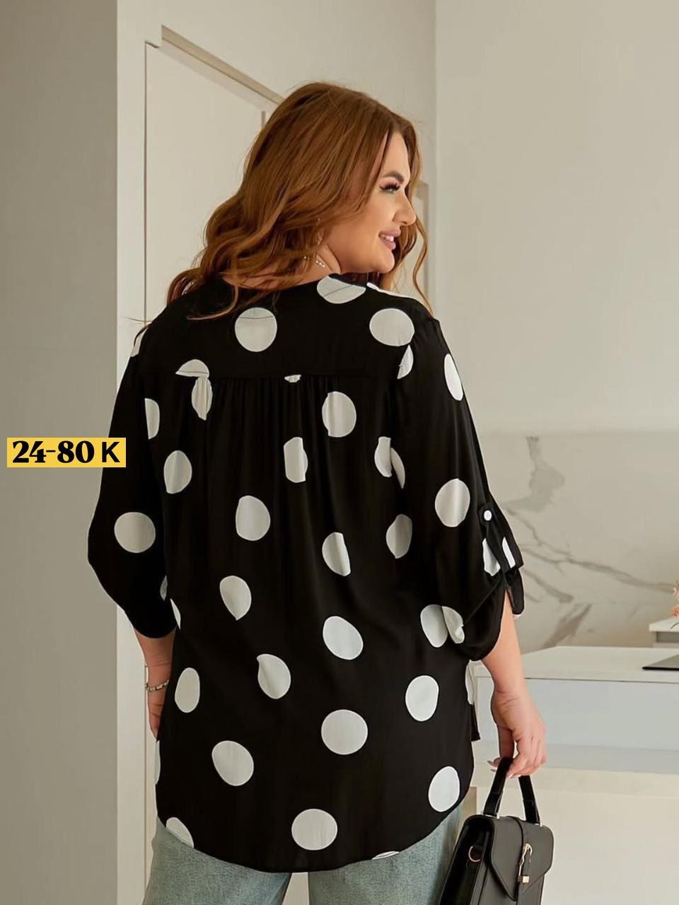 женские блузки больших размеров,блузка женская,блуза,блузка стильная,блуза нарядная