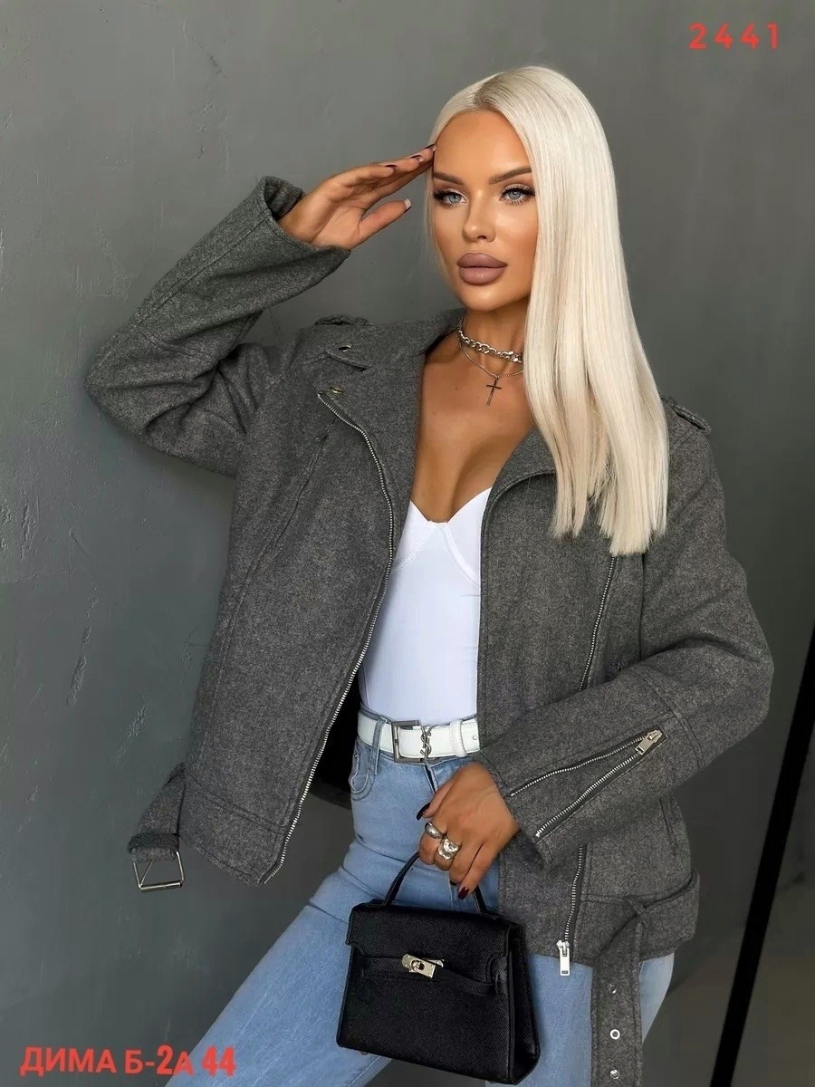 куртка косуха,куртка косуха женская,куртка джинсовая,женская куртка,куртка косуха женская из экокожи оверсайз