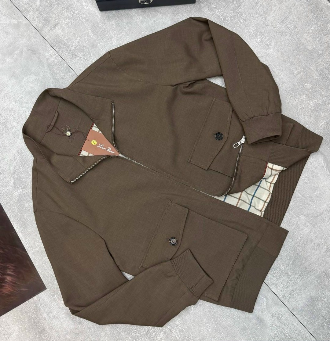 loro piana куртка мужская,loro piana бомбер мужской,куртка бомбер,мужская куртка бомбер,куртка лоро пиано мужская