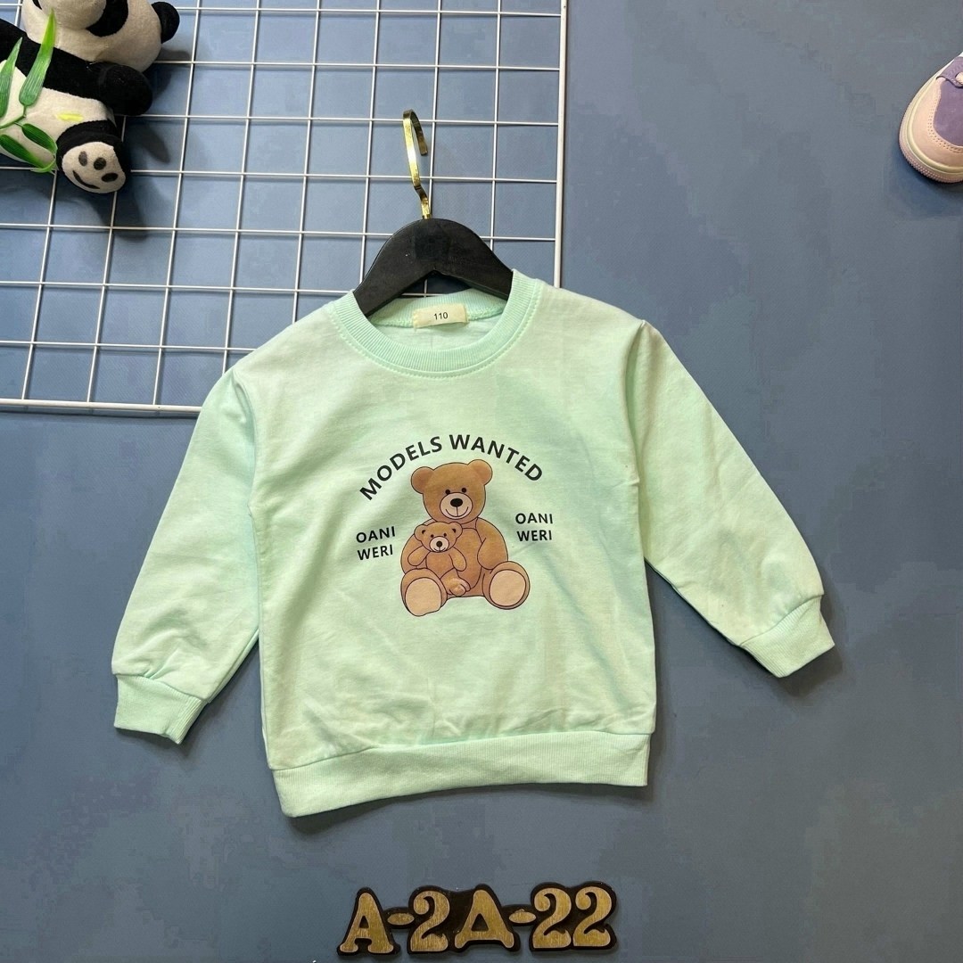 детская кофта,cвитшот для девочки,детский свитшот,детский свитшот кофта,кофта для девочек