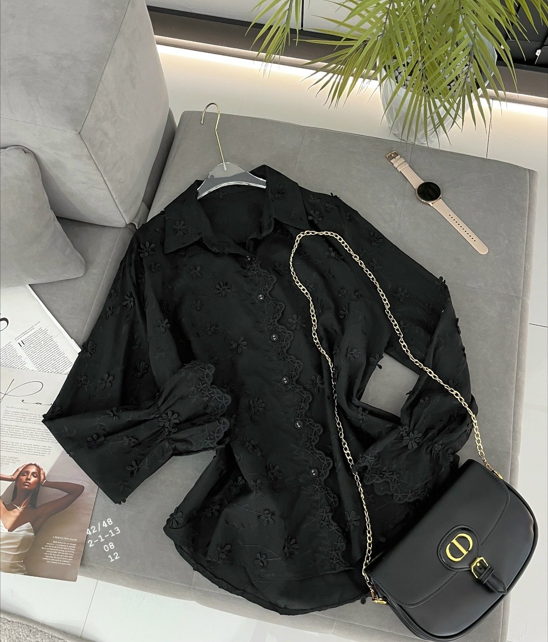 женская блузка,женская рубашка,рубашка блузка,кружевная блузка,женские блузки и рубашки