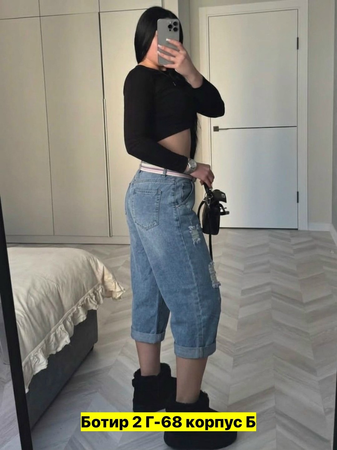 джинсы женские,шорты бриджи,бриджи джинсы,бриджи женские джинсовые,брюки джинсы