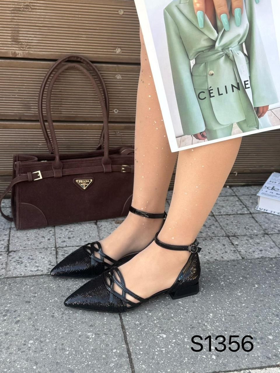 женские туфли с ремешком,каблуки туфли,туфли женские на каблуках,женские туфли лодочки,туфли с ремешками