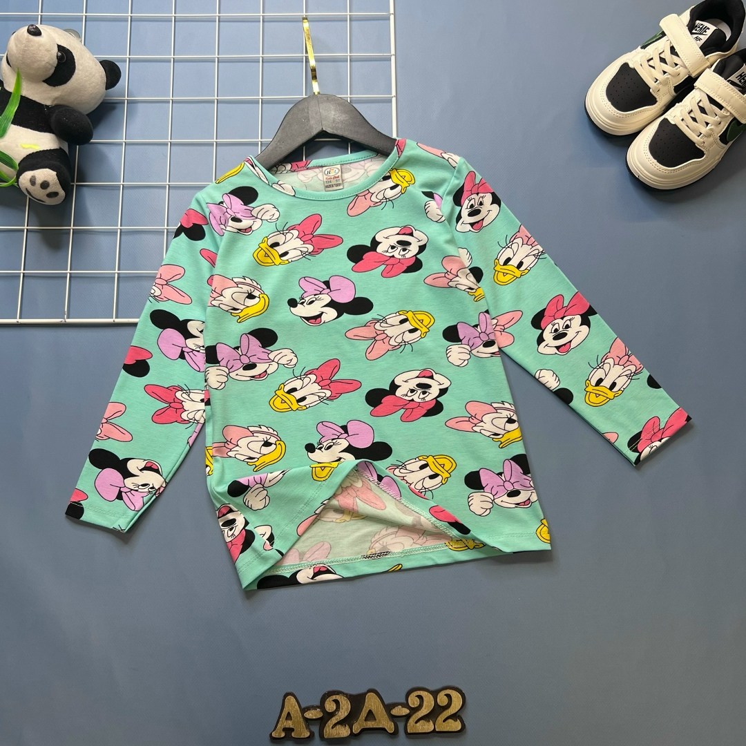 детская кофта,кофта для девочек,детский свитшот,толстовка кофта,пижама для девочек