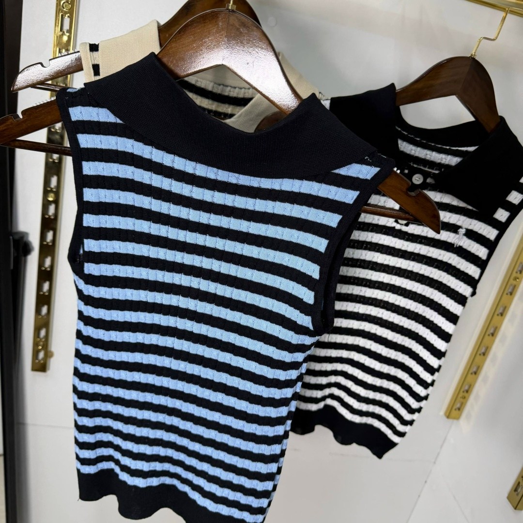 женская кофта,вязаный жилет,модные свитера,женский вязаный жилет,безрукавка