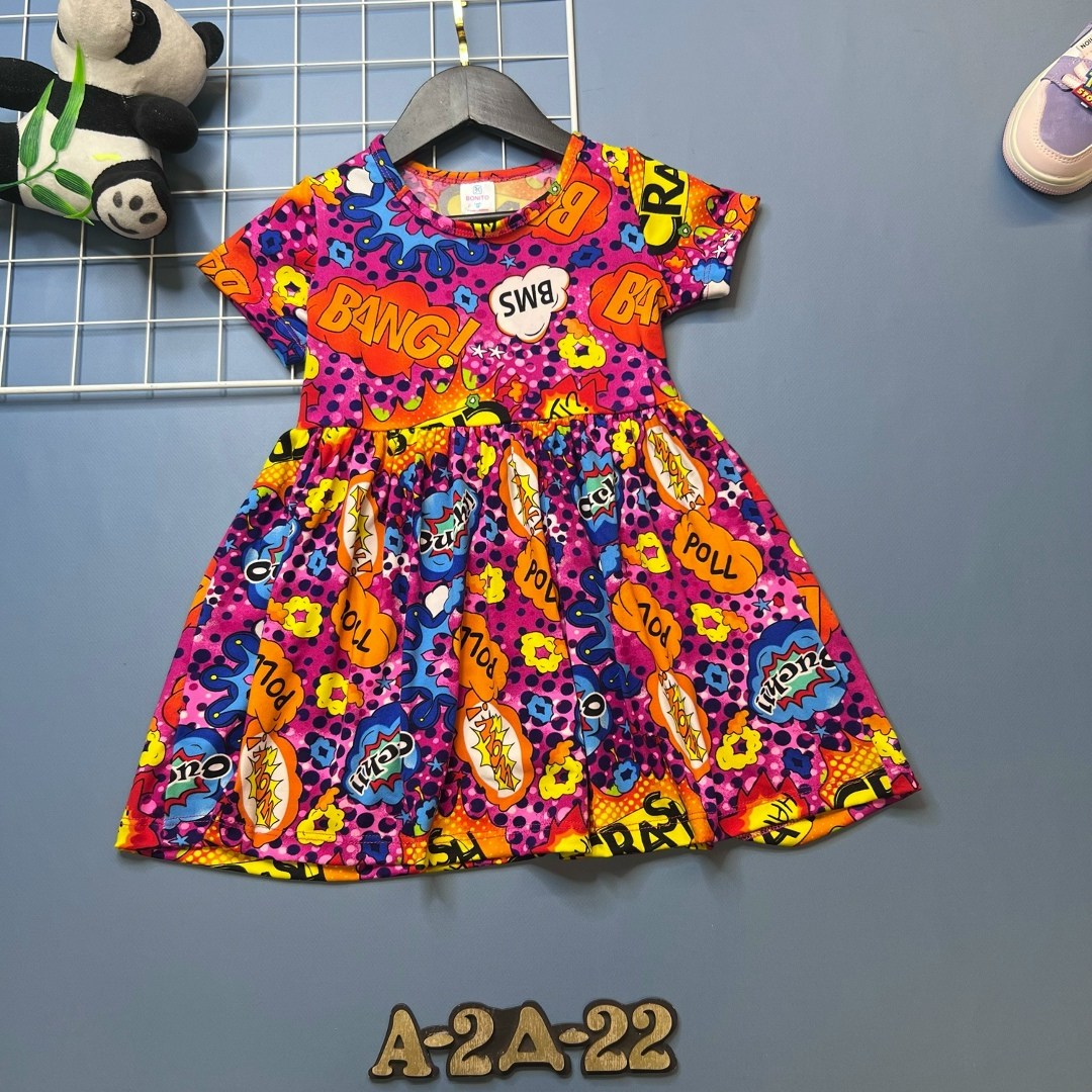 платье 👗,платья для девочек,платья детские,детская платье,детские летние платья