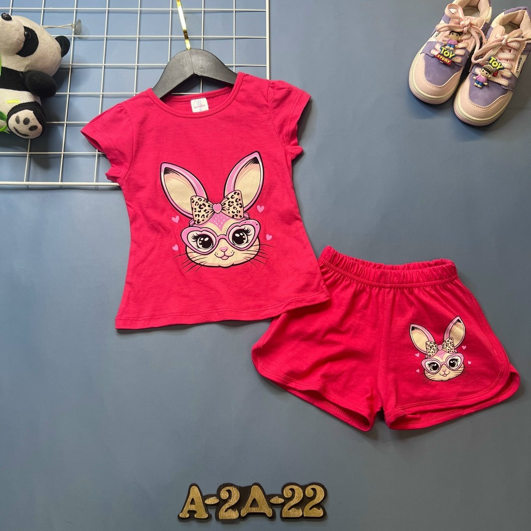 костюм для девочек,летний костюм для девочек,костюм детский,детские костюмы,одежда для девочек