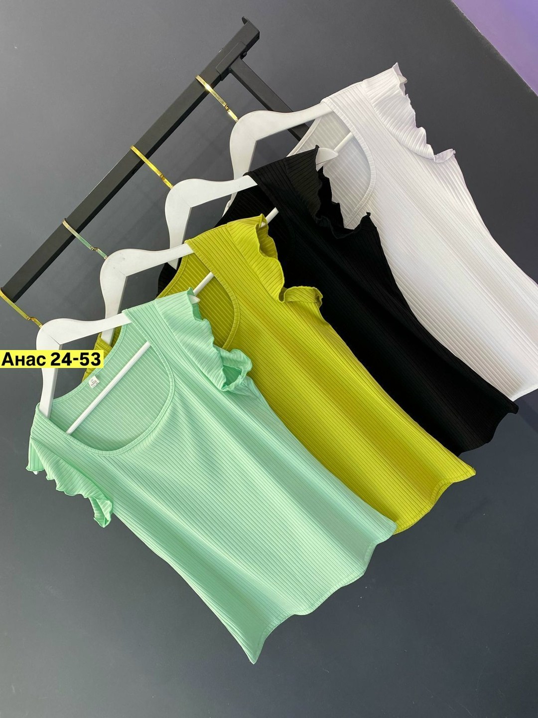 блузка стильная,женские топы,женская майка,футболки женская,кофта лапша женская