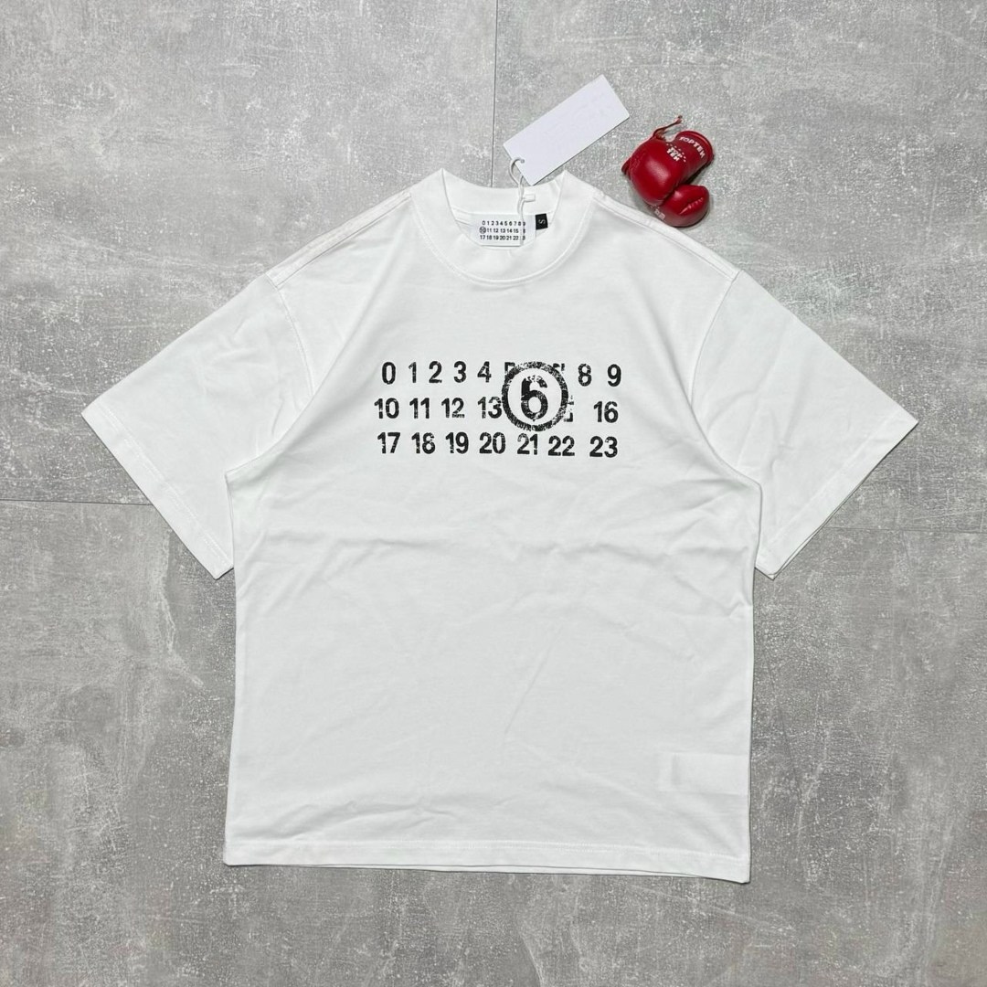 футболка,комплект футболки,мужские футболки,футболка серая