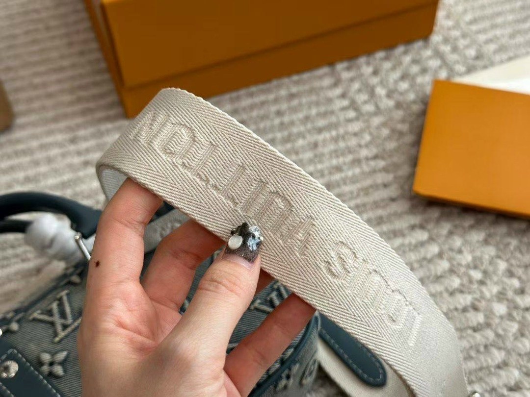 сумка louis vuitton,сумка женская louis vuitton,louis vuitton сумка на плечо,модная сумка,сумки брендовая