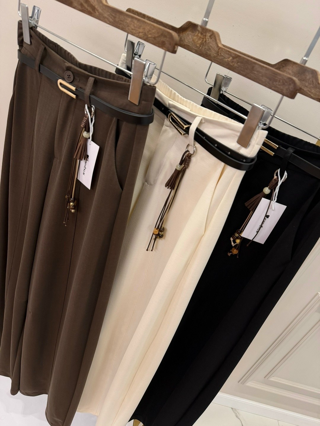 женские широкие брюки,повседневные брюки,широкие брюки,брюки с широкими штанинами,брюки палаццо