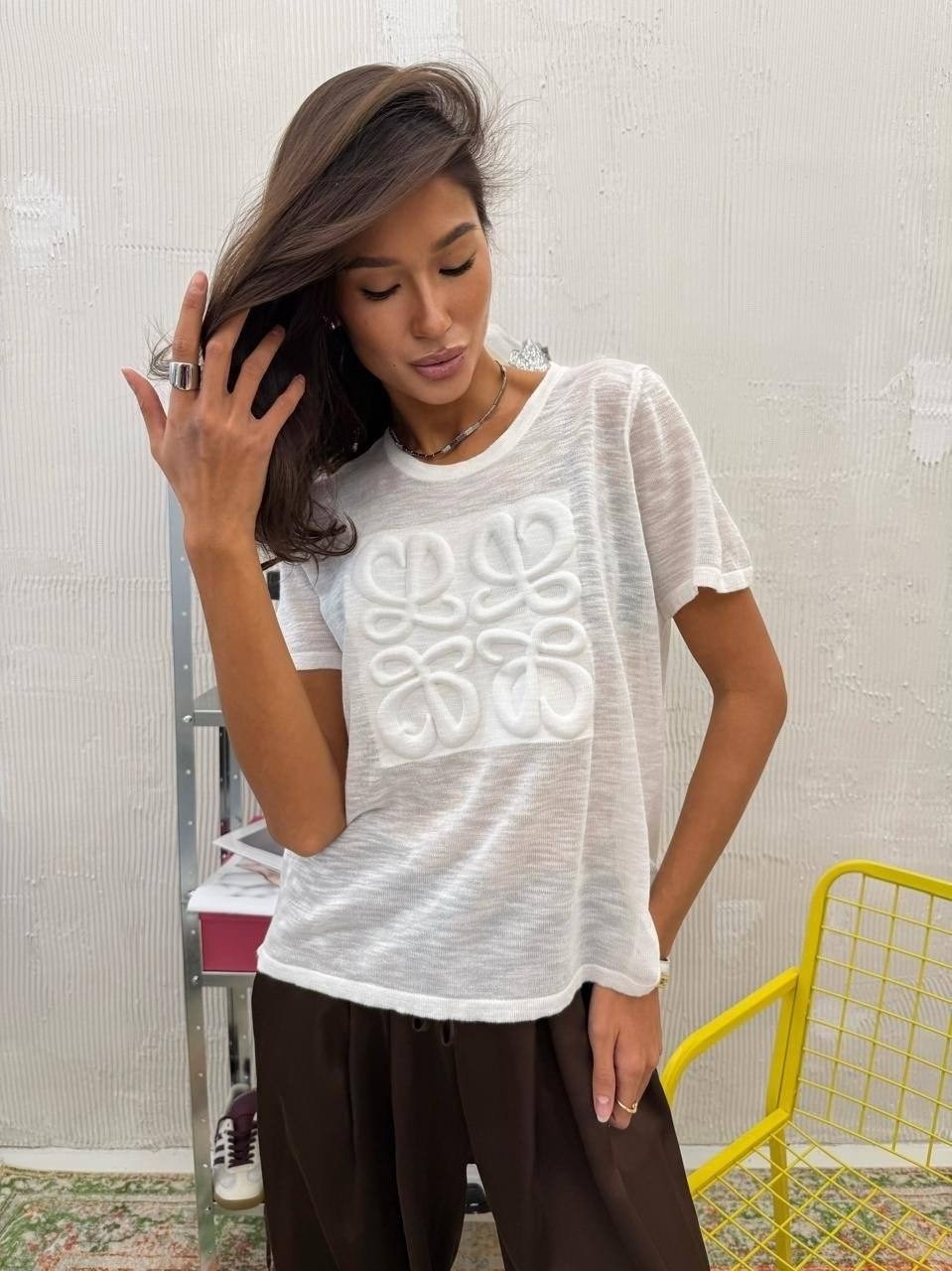 стильная кофта,джемпер бежевый,женская кофта,кофточка,кофта трикотаж