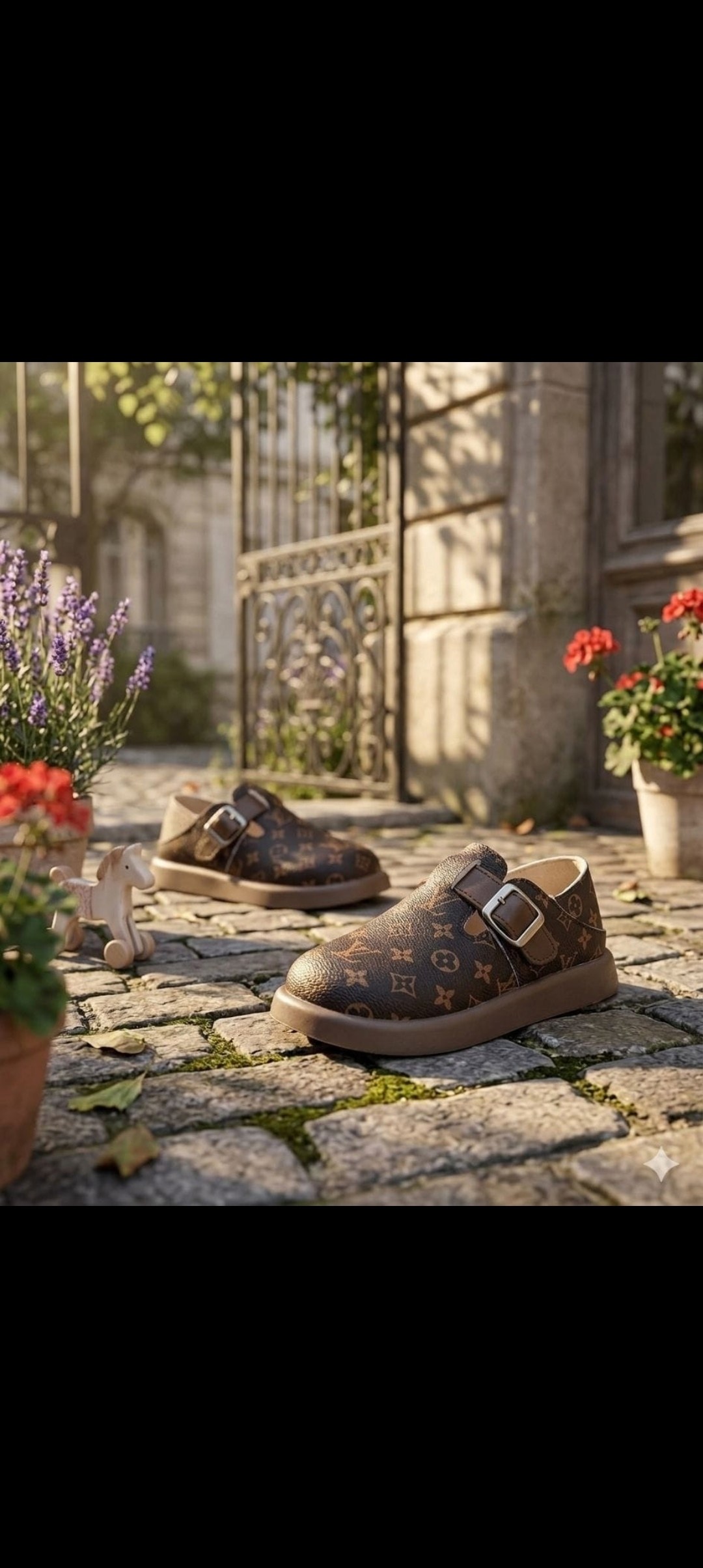 , детская, для малышей,повседневная ,детские сандалии