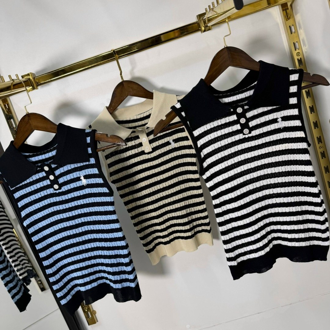 женская кофта,вязаный жилет,модные свитера,женский вязаный жилет,безрукавка