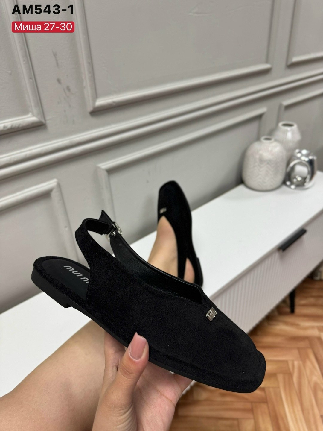 ,женская ,туфли женские, повседневные,босоножки замшевые