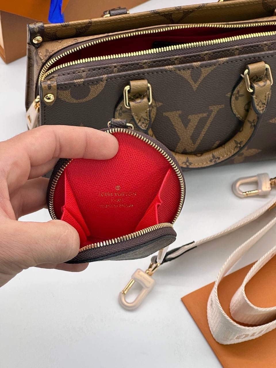 сумка женская louis vuitton,сумка louis vuitton,сумка шоппер louis vuitton,louis vuitton сумка на плечо,сумка луи виттон