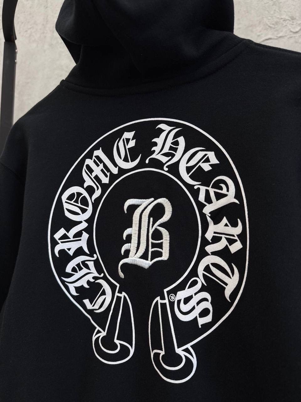 chrome hearts hoodie,зип худи chrome hearts,худи chrome hearts,chrome hearts zip hoodie,толстовка