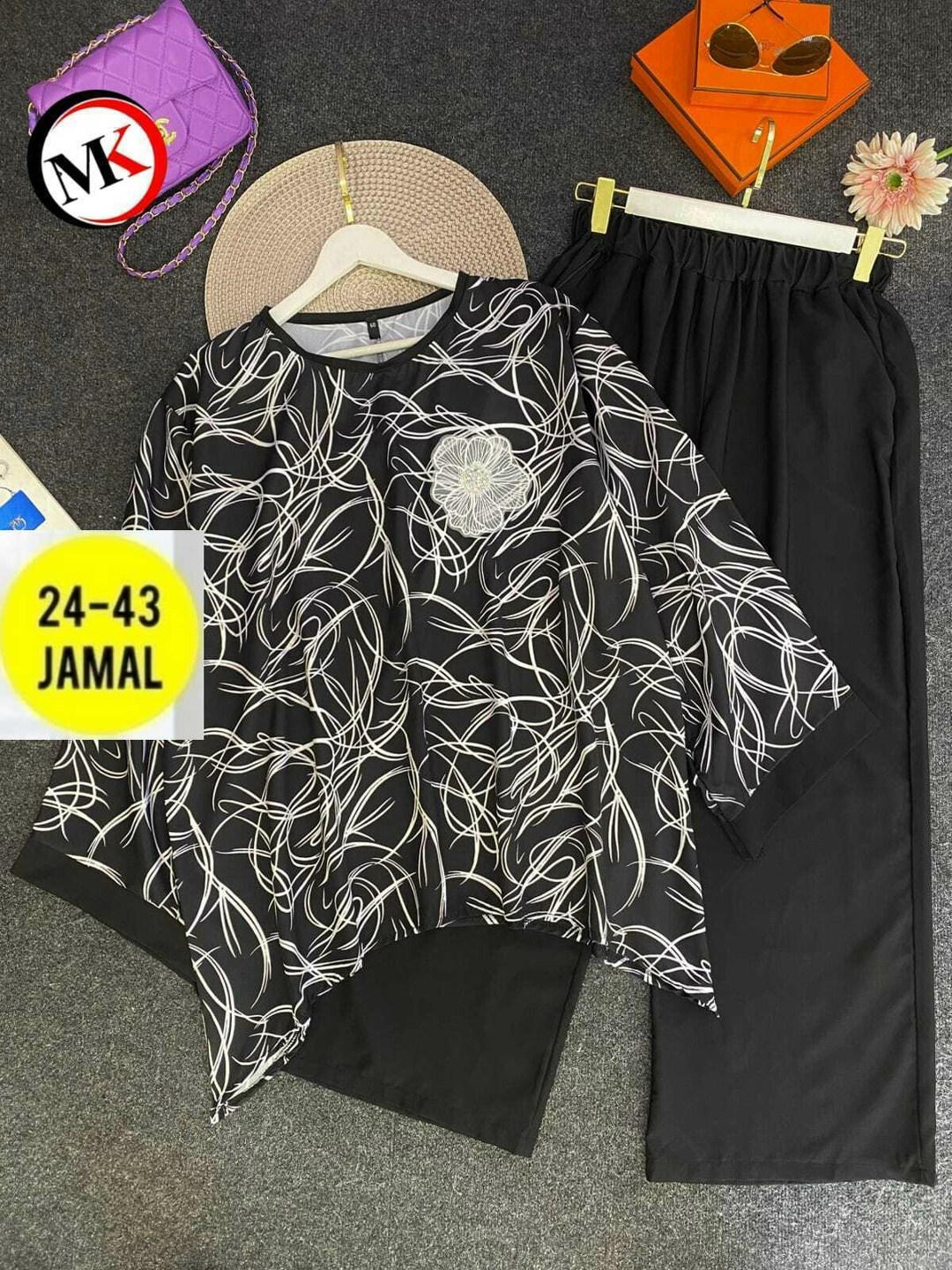 стильные костюмы,женский костюм,костюм двойка женская,женские костюмы больших размеров,костюм с брюками