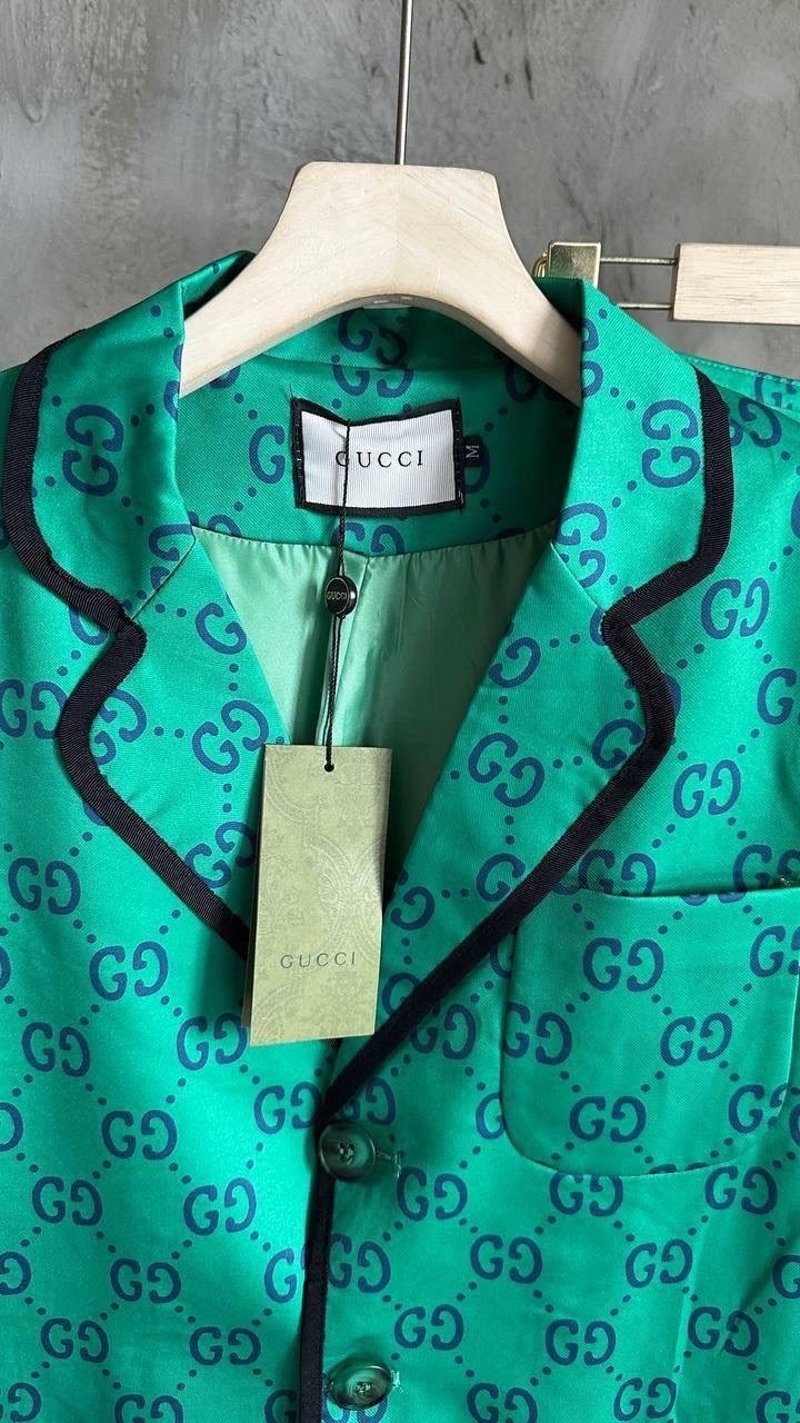 пижама гуччи мужская,костюм гуччи зеленый,гуччи костюм женский,костюм гуччи мужской,костюм gucci