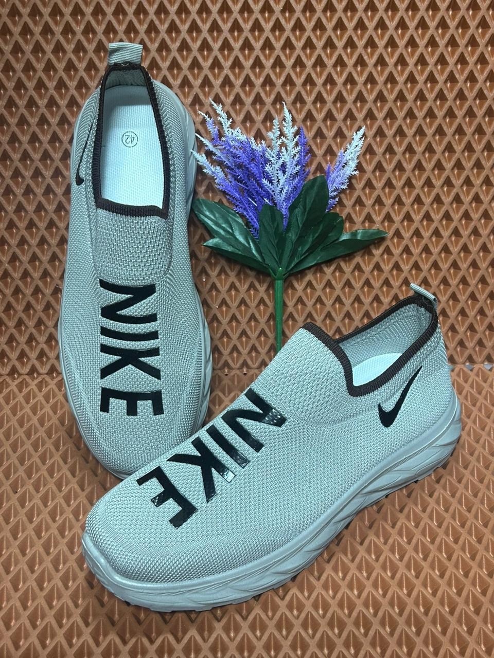 кроссовки,мужские слипоны,слипоны кроссовки,кроссовки найк,кроссовки nike