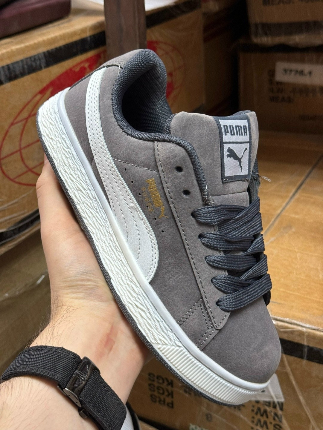 puma suede classic,puma suede classic xxi,puma suede,,кеды puma suede