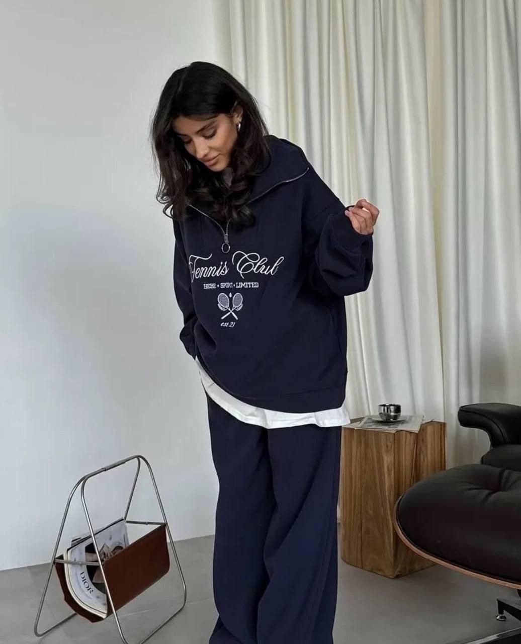 спортивные костюмы женские,спортивный костюм,костюм женский на флисе,женский костюм,спортивный костюм стильный