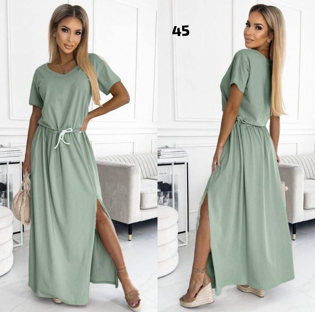 удлиненное платье,платья женские длинные,платье женской,летнее длинное платье,платье