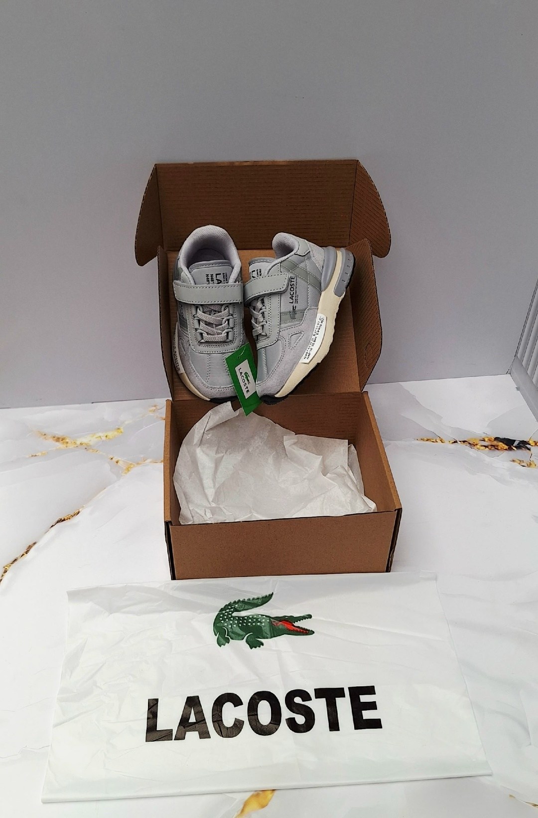 кроссовки,кроссовки брендовые,кроссовки adidas,оригинальные кроссовки,кроссовки женскиe