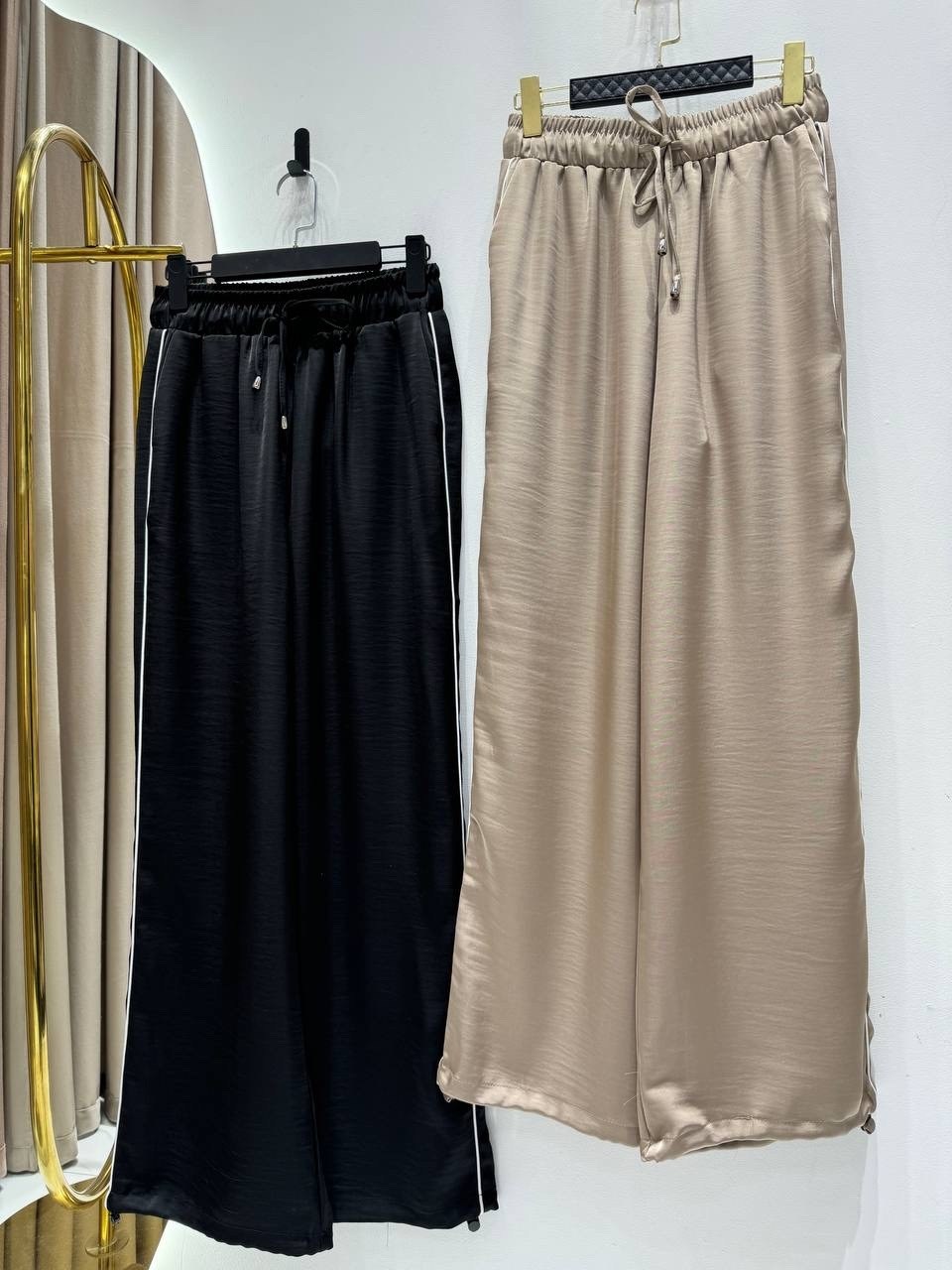 повседневные брюки,свободные брюки,спортивные брюки,широкие брюки,длинные брюки