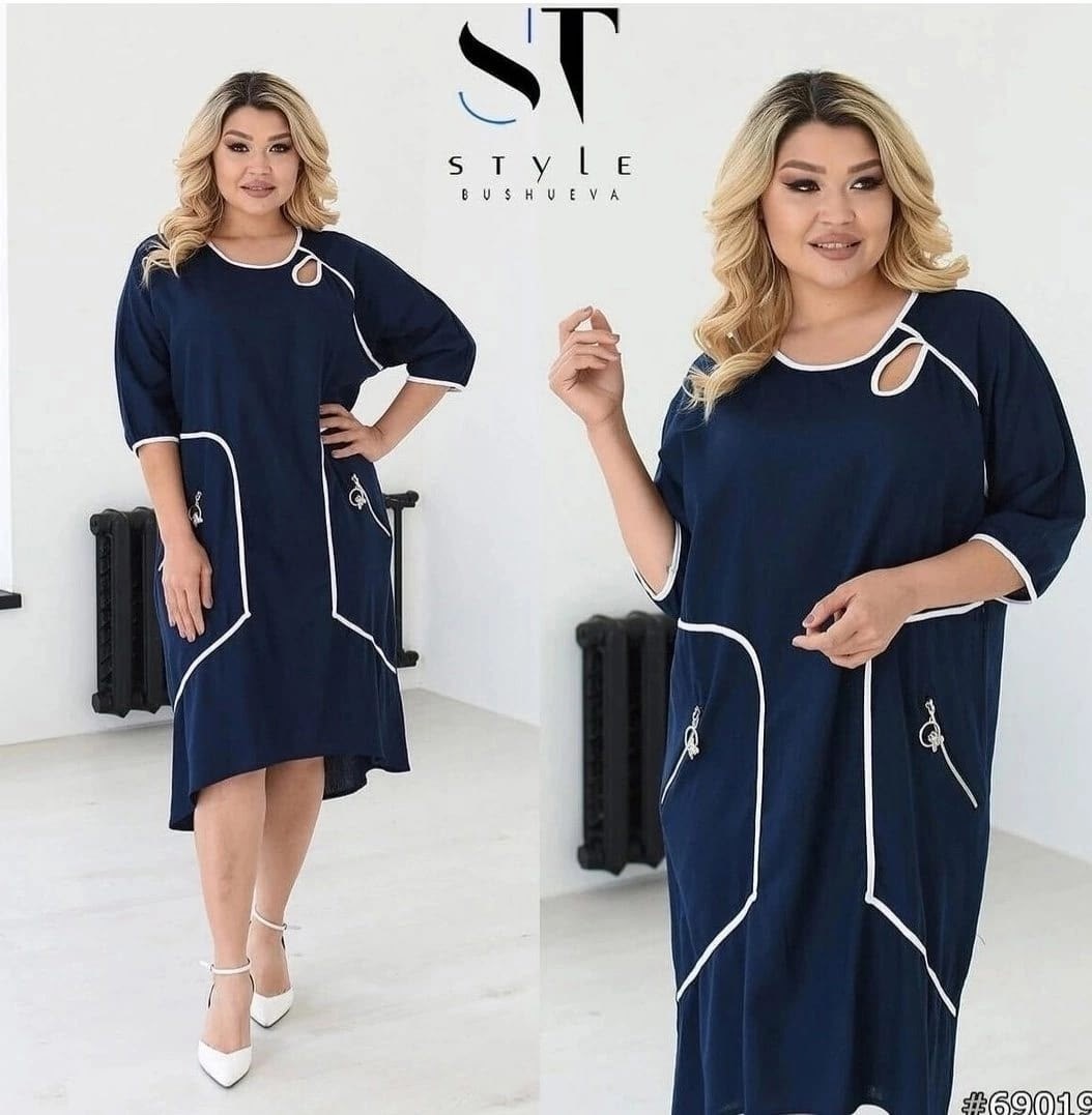 халат женский,,сток одежда,халат женский медицинский,халат медицинский