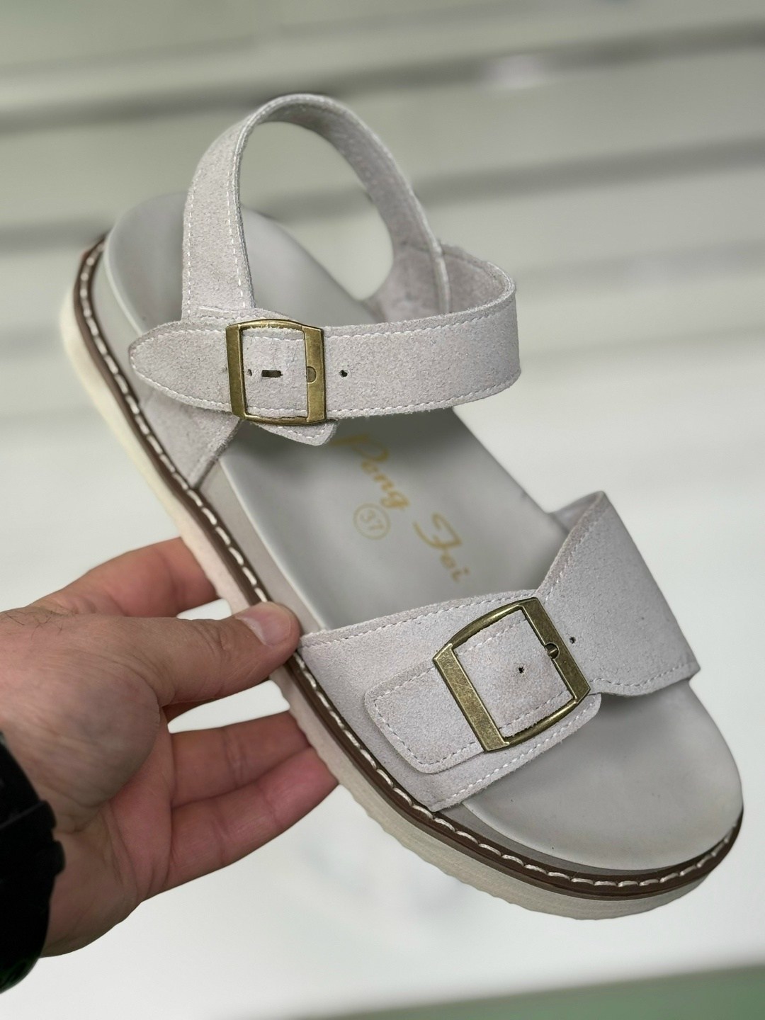 ,сандалии женские,женские босоножки,сандалии,повседневные сандалии