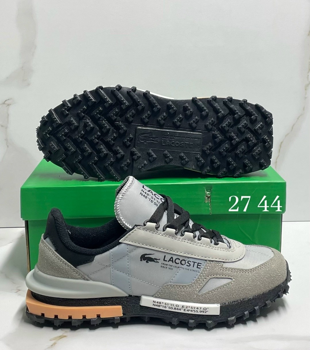 кроссовки lacoste,кроссовки мужские lacoste,кроссовки lacoste elite active,lacoste elite active кроссовки мужские,