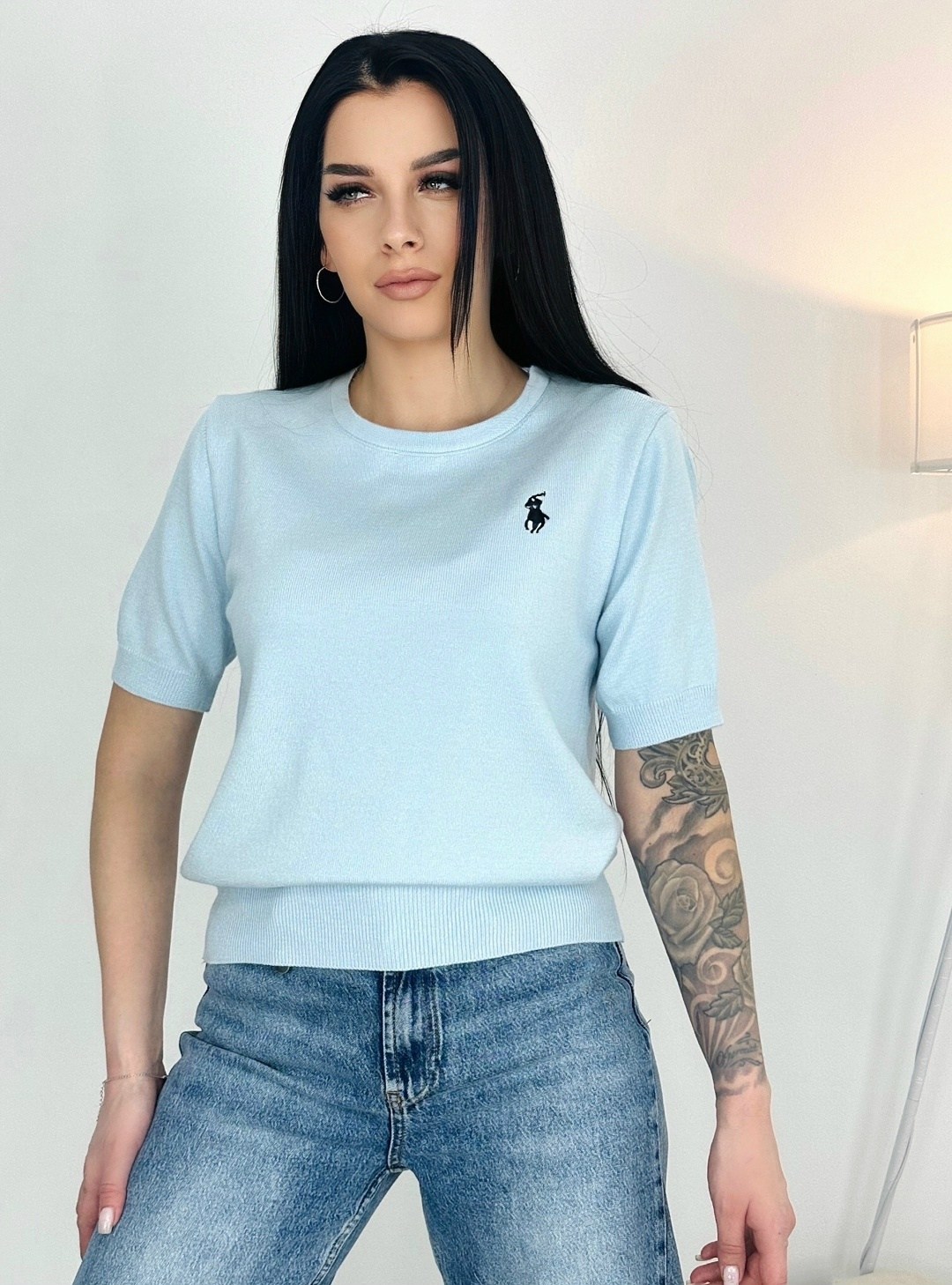 женская футболка,женская кофта,футболка,,трикотажные костюмы