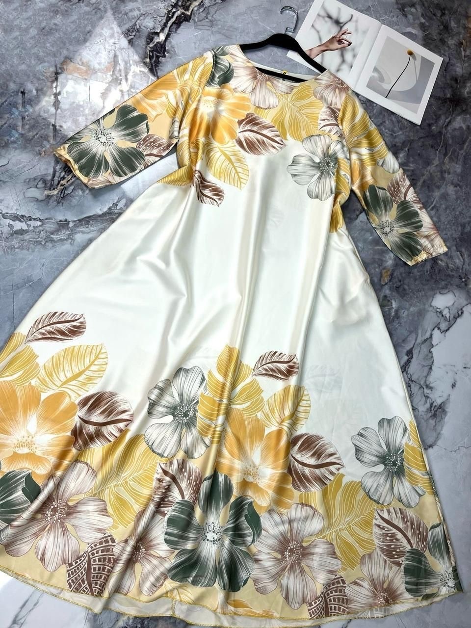 женские длинные платья,длинное платье,мусульманские женские платья,модное платье,арабские платья