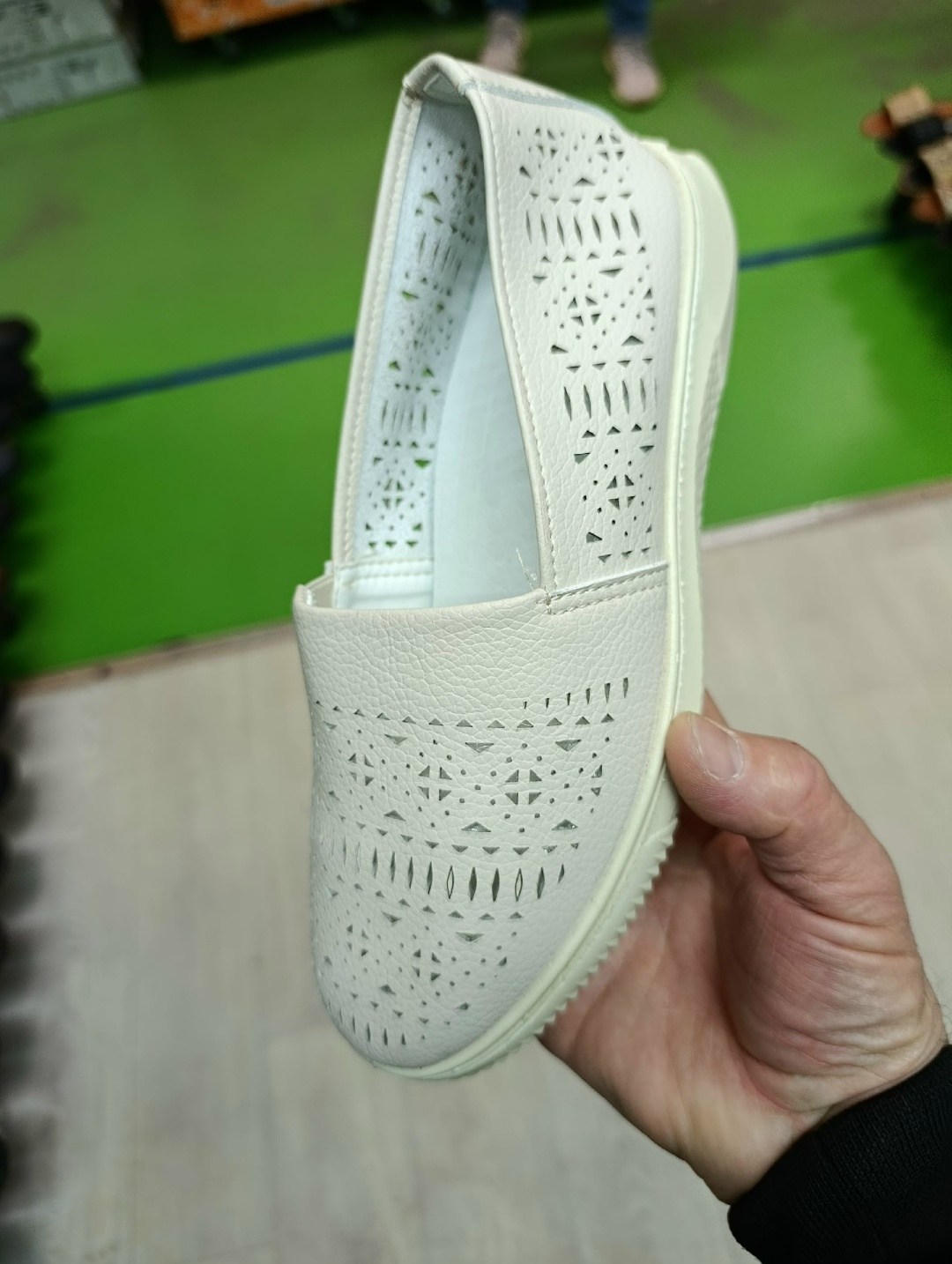 , летняя женская марко,туфли женские,женская ,женская  росвест